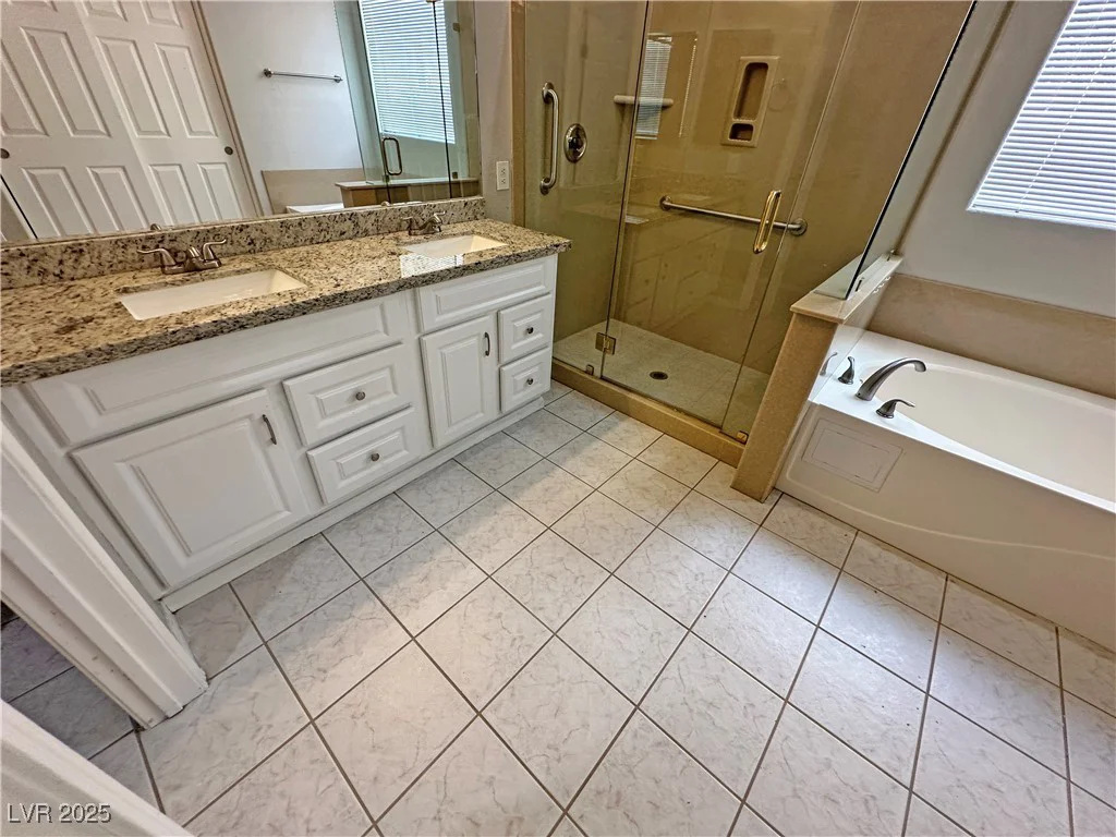 316 Lingering, Henderson, NV 89012