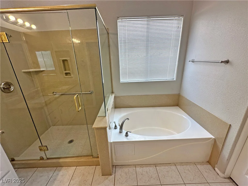 316 Lingering, Henderson, NV 89012