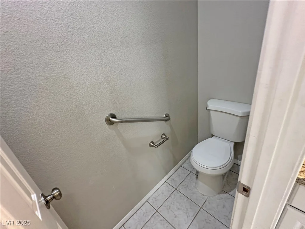 316 Lingering, Henderson, NV 89012