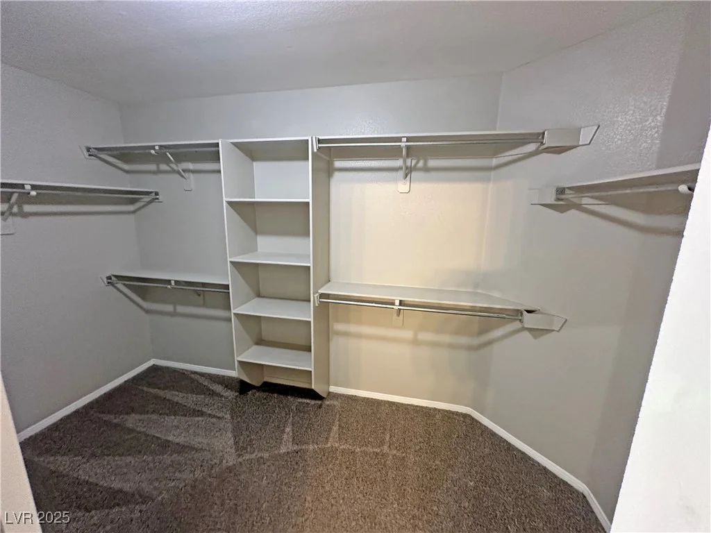 316 Lingering, Henderson, NV 89012