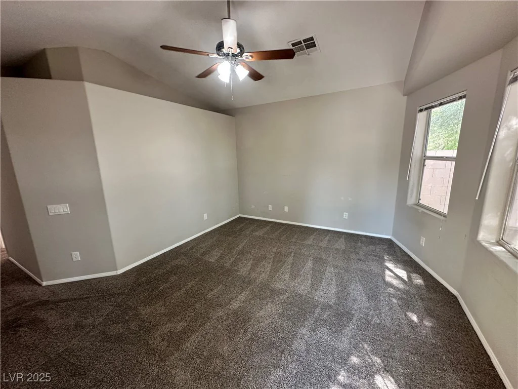 316 Lingering, Henderson, NV 89012