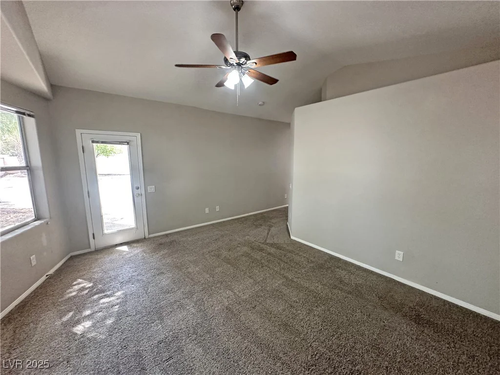 316 Lingering, Henderson, NV 89012