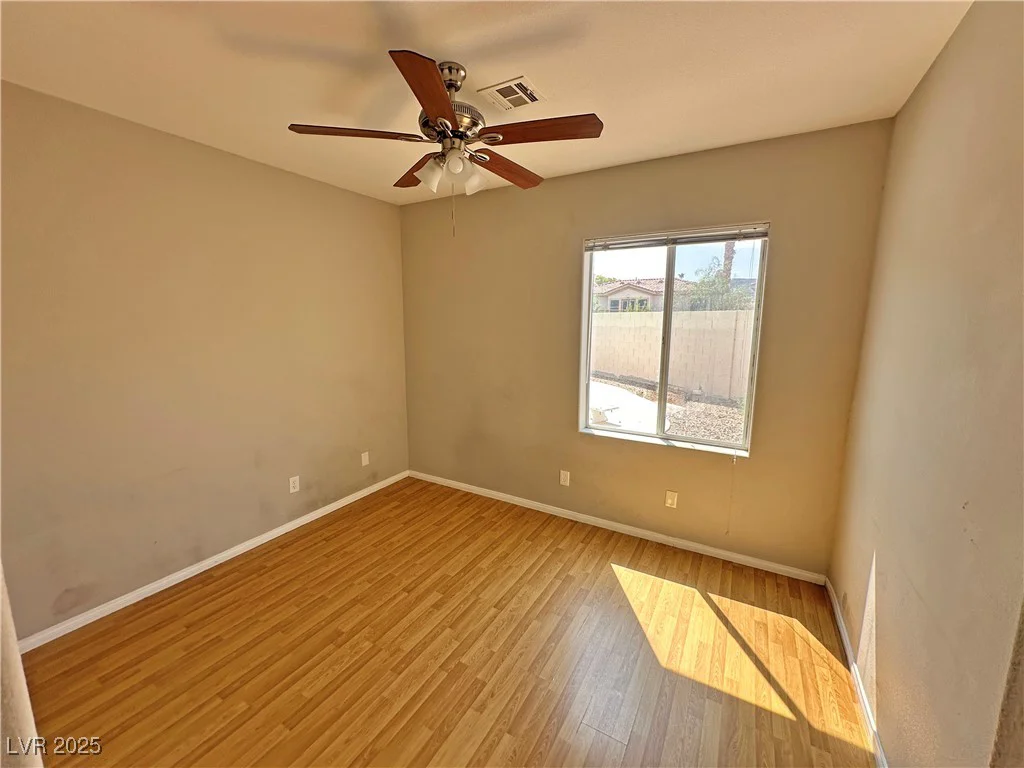 316 Lingering, Henderson, NV 89012