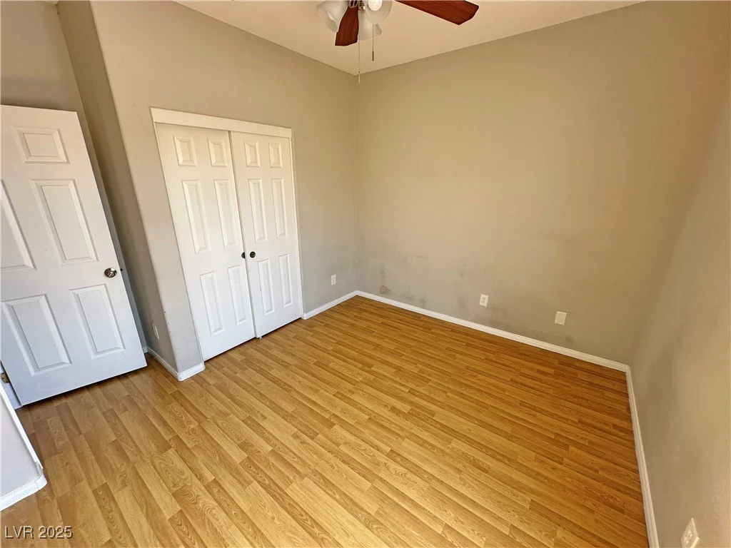 316 Lingering, Henderson, NV 89012