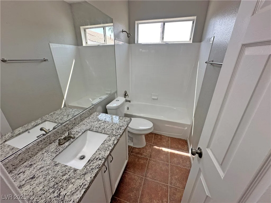 316 Lingering, Henderson, NV 89012