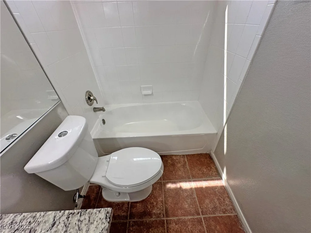 316 Lingering, Henderson, NV 89012