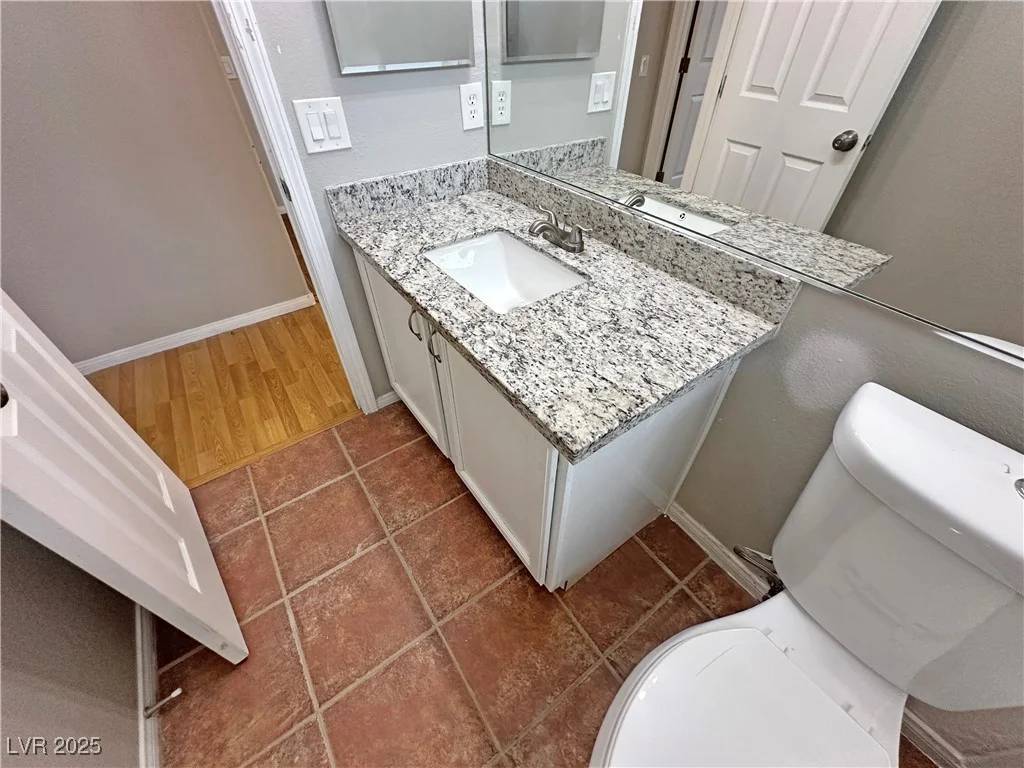 316 Lingering, Henderson, NV 89012