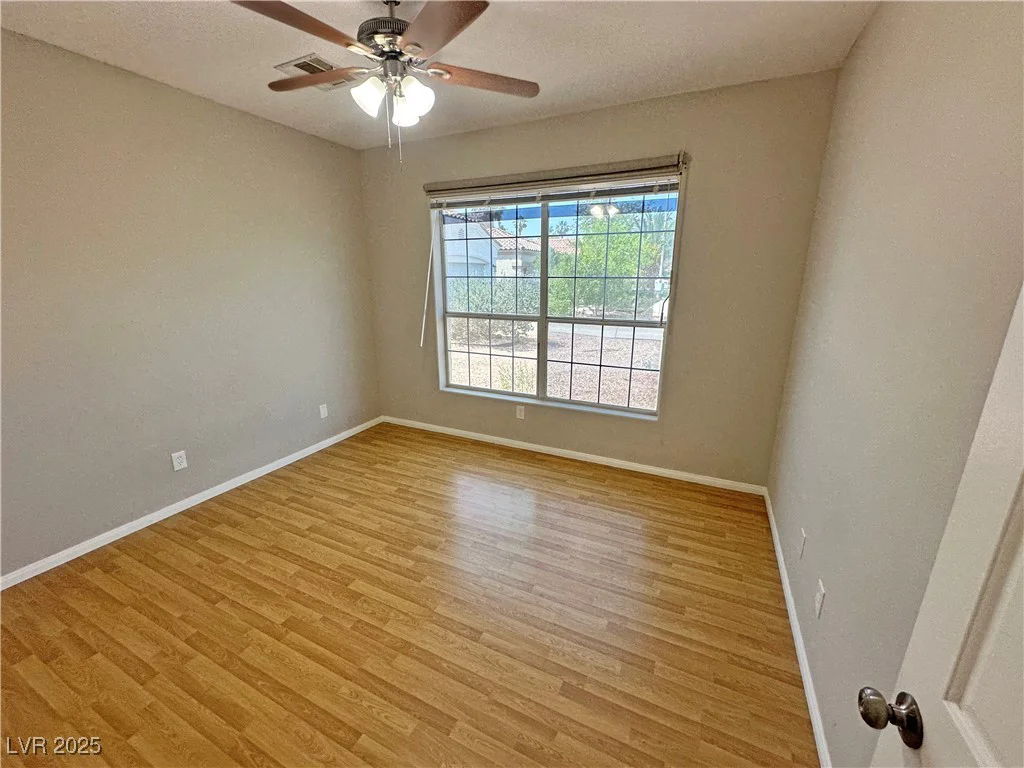 316 Lingering, Henderson, NV 89012