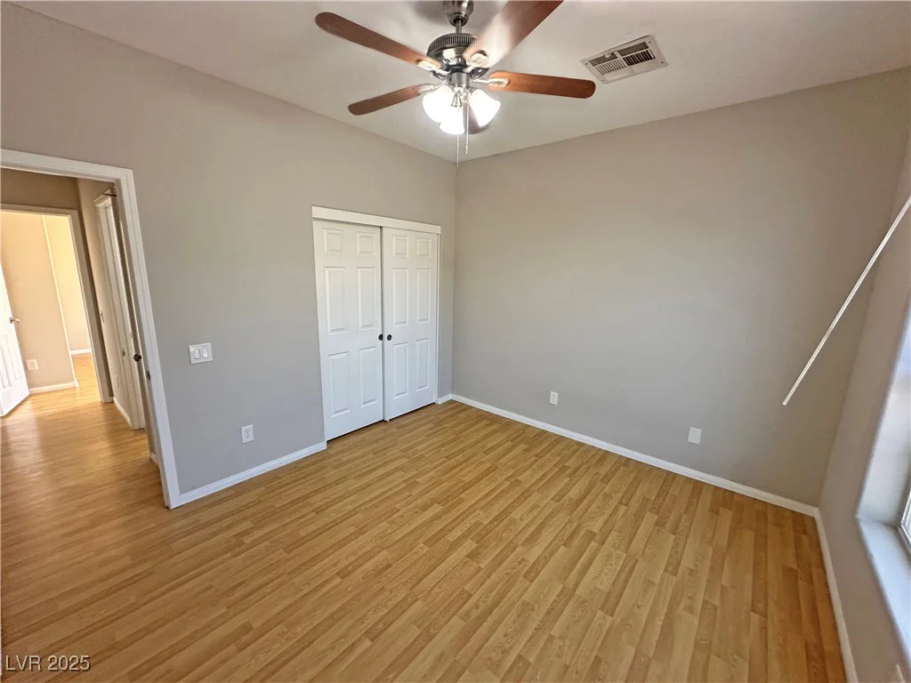 316 Lingering, Henderson, NV 89012