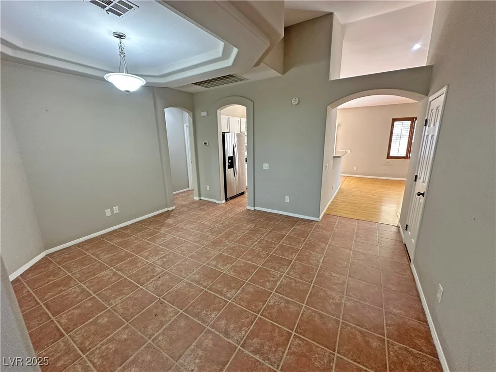 316 Lingering, Henderson, NV 89012