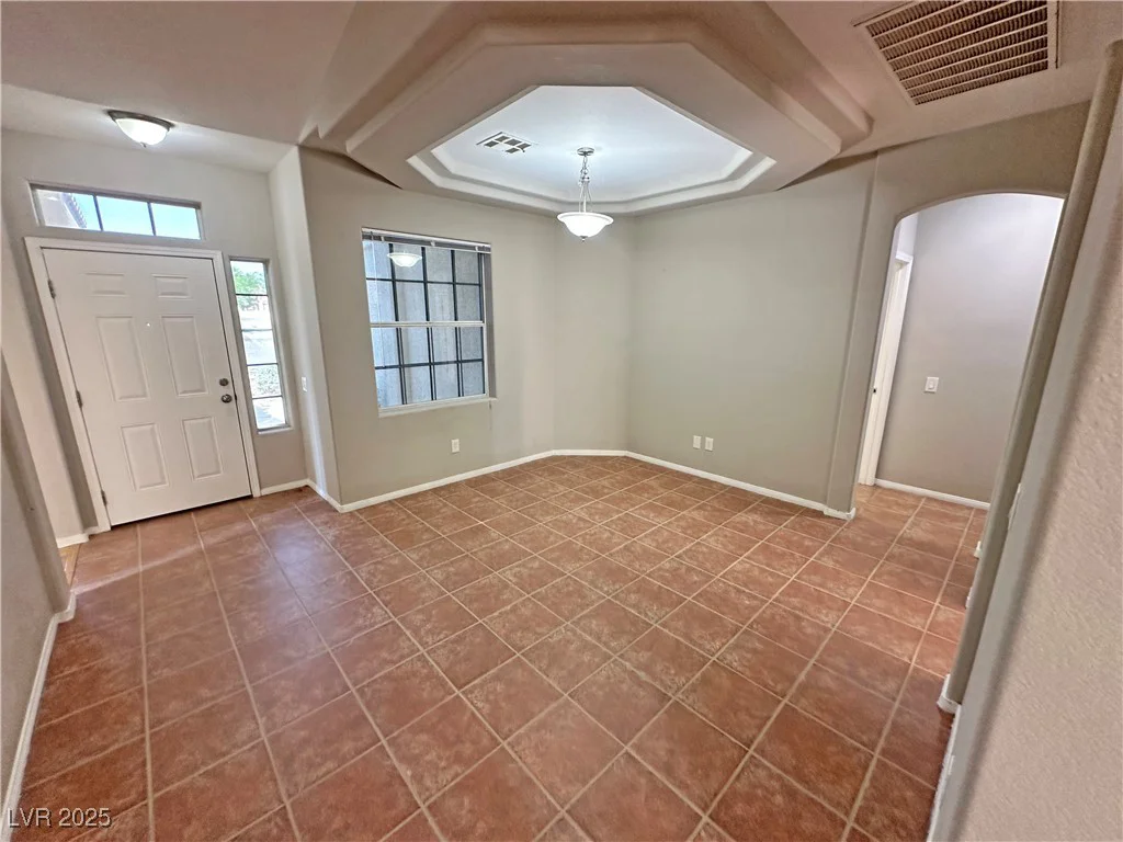 316 Lingering, Henderson, NV 89012