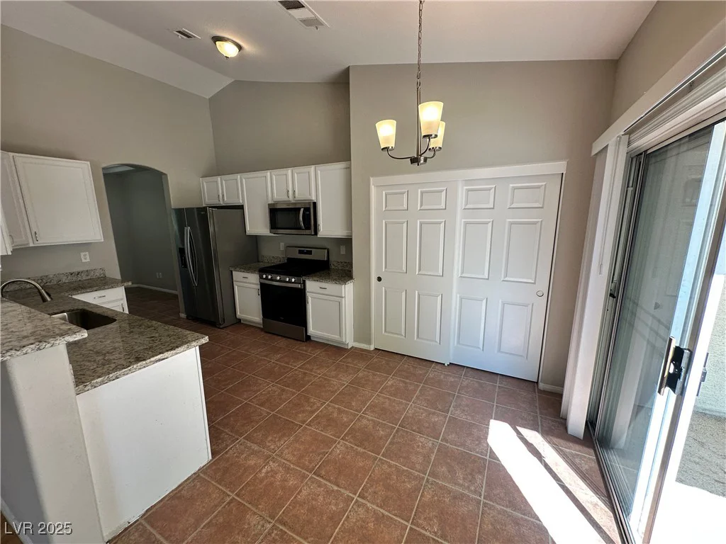 316 Lingering, Henderson, NV 89012