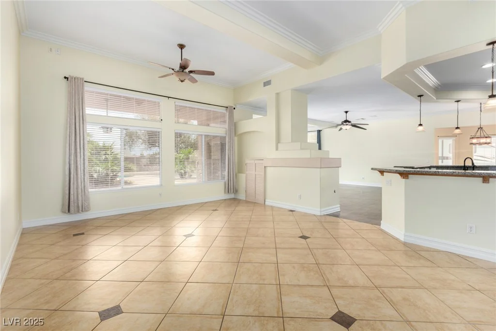 6779 Rainstorm Ridge, Las Vegas, NV 89131
