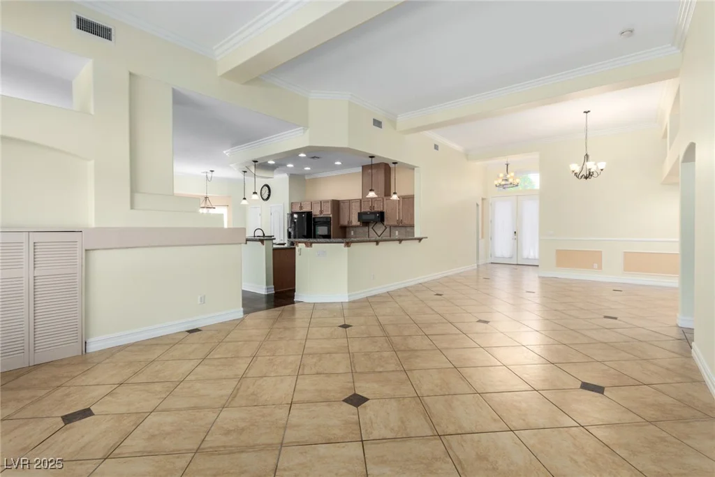 6779 Rainstorm Ridge, Las Vegas, NV 89131