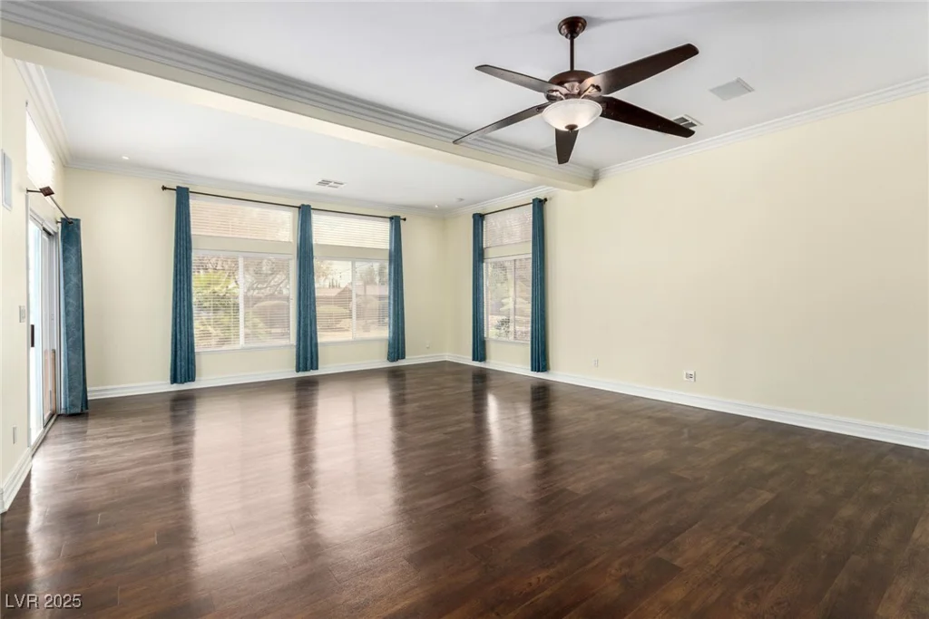 6779 Rainstorm Ridge, Las Vegas, NV 89131