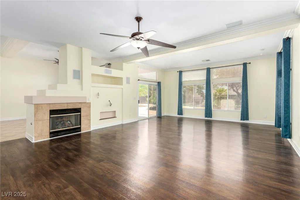 6779 Rainstorm Ridge, Las Vegas, NV 89131