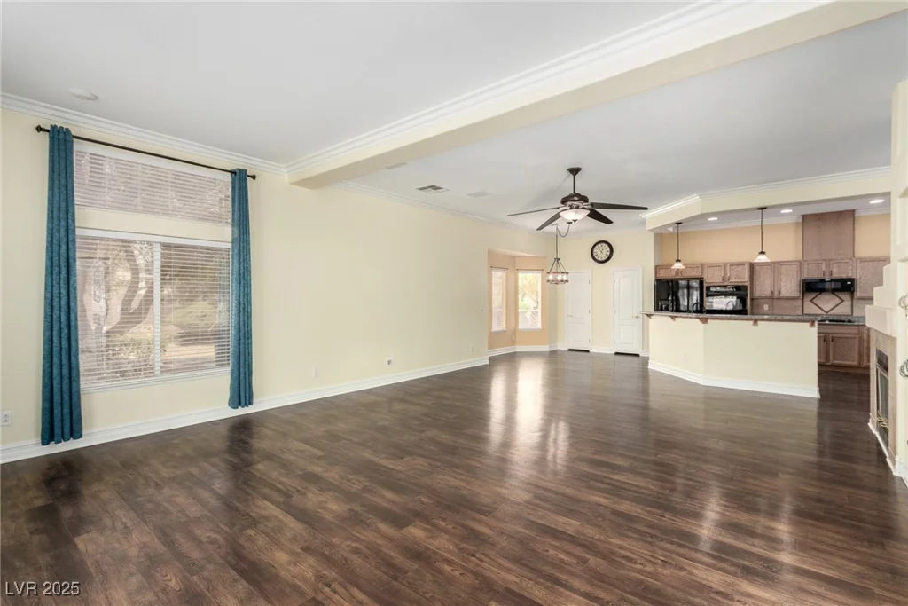 6779 Rainstorm Ridge, Las Vegas, NV 89131