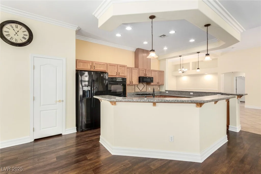 6779 Rainstorm Ridge, Las Vegas, NV 89131
