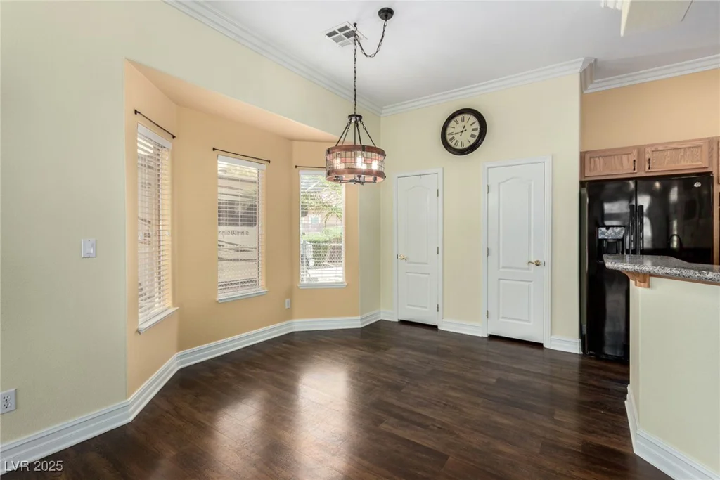 6779 Rainstorm Ridge, Las Vegas, NV 89131