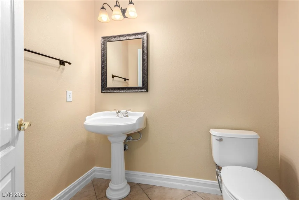6779 Rainstorm Ridge, Las Vegas, NV 89131
