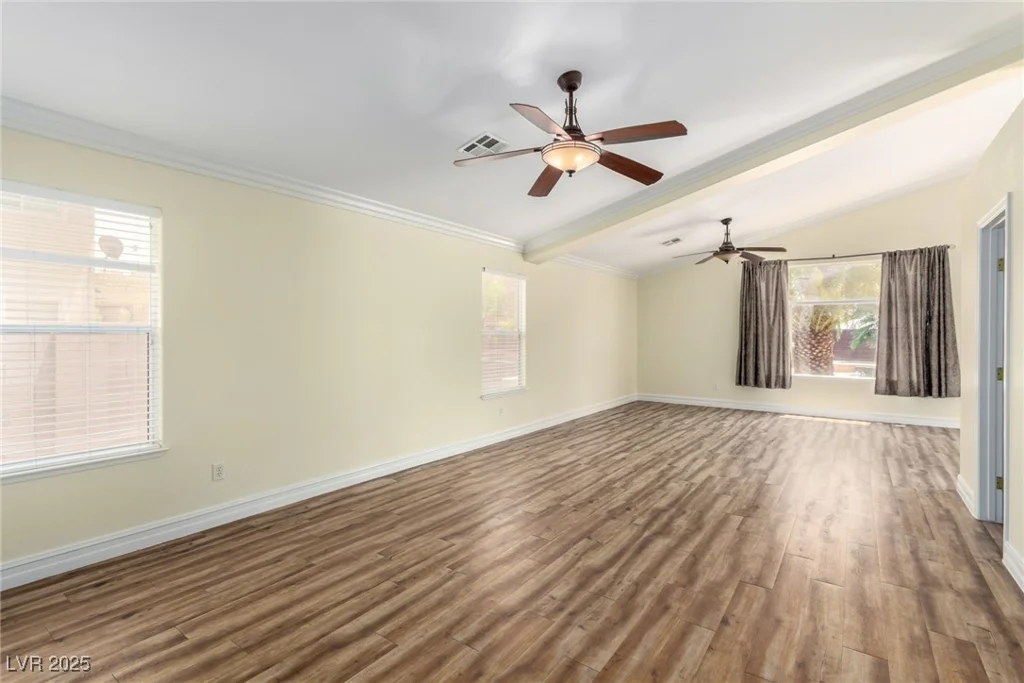 6779 Rainstorm Ridge, Las Vegas, NV 89131