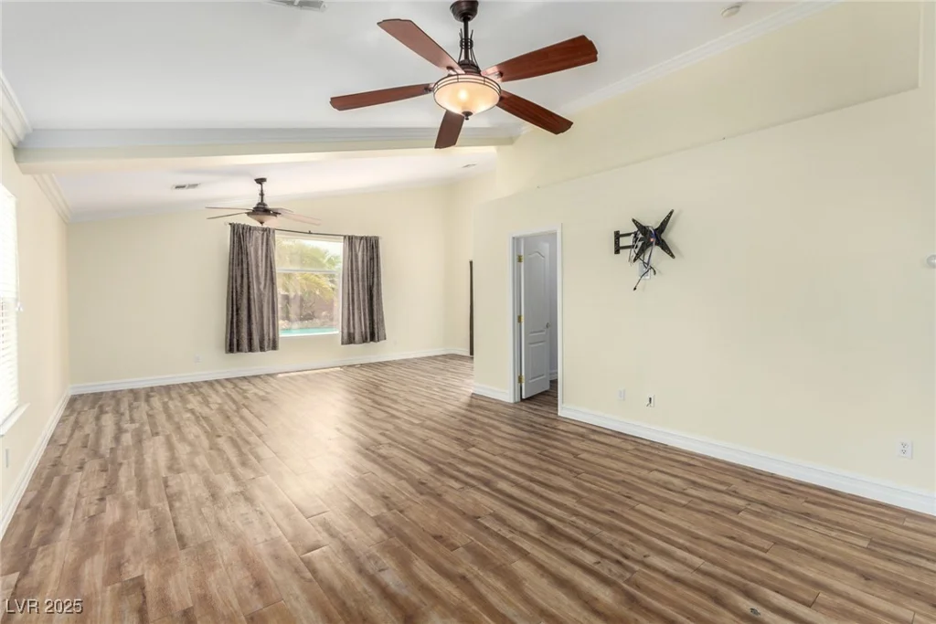 6779 Rainstorm Ridge, Las Vegas, NV 89131