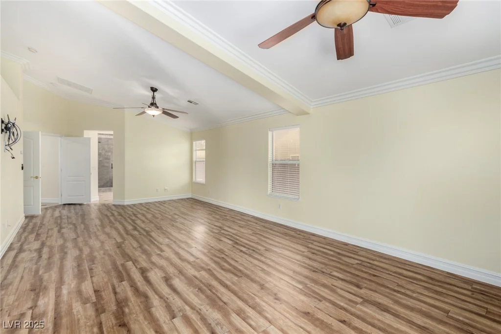 6779 Rainstorm Ridge, Las Vegas, NV 89131