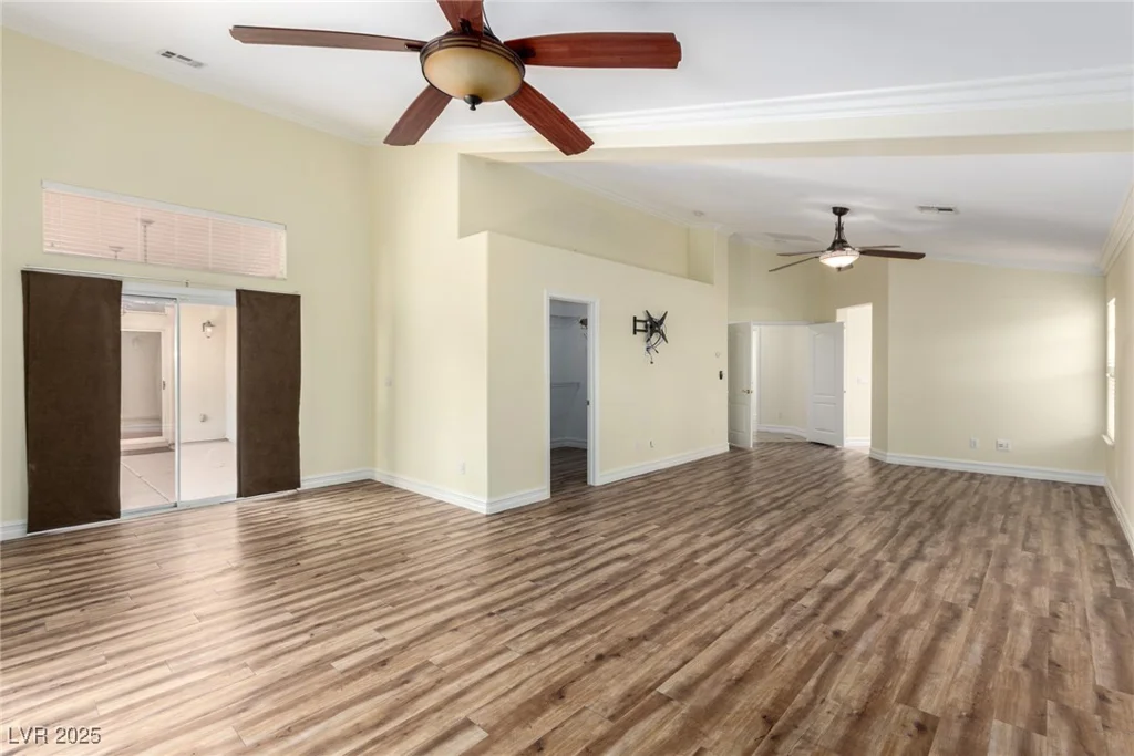 6779 Rainstorm Ridge, Las Vegas, NV 89131