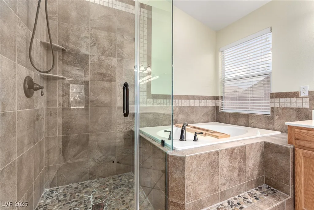 6779 Rainstorm Ridge, Las Vegas, NV 89131