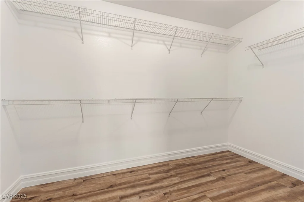 6779 Rainstorm Ridge, Las Vegas, NV 89131