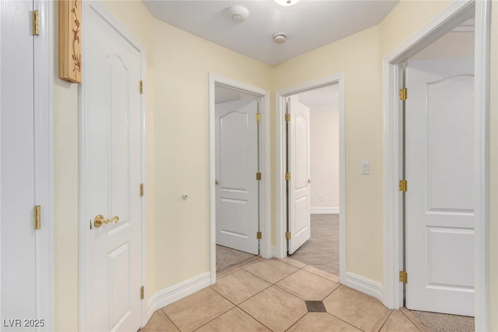 6779 Rainstorm Ridge, Las Vegas, NV 89131