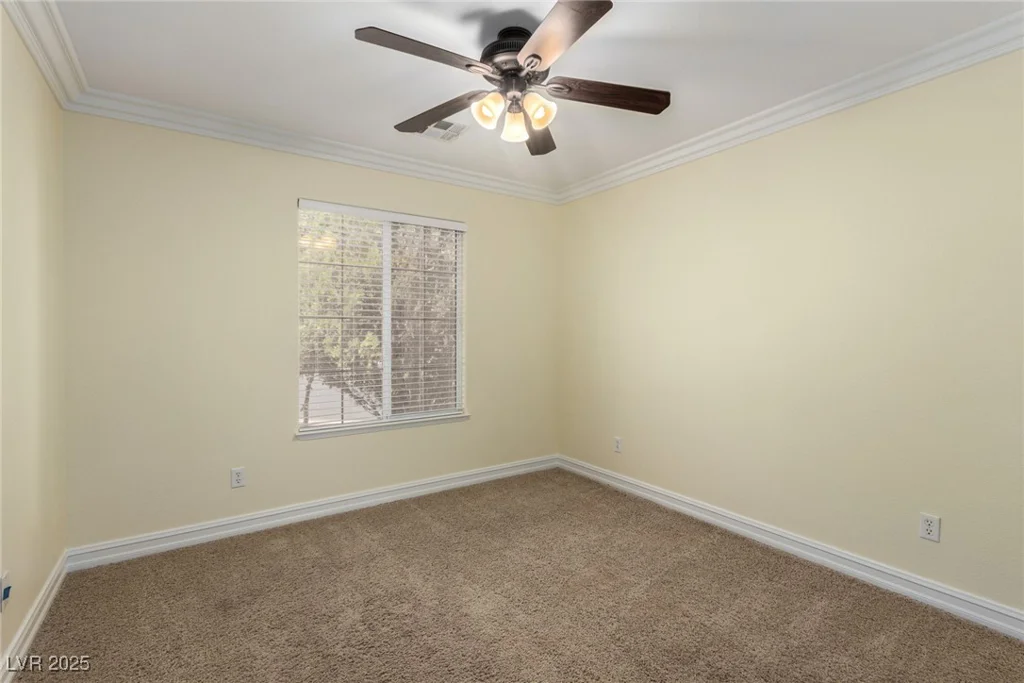 6779 Rainstorm Ridge, Las Vegas, NV 89131