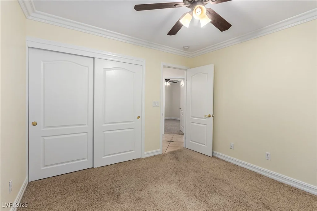 6779 Rainstorm Ridge, Las Vegas, NV 89131