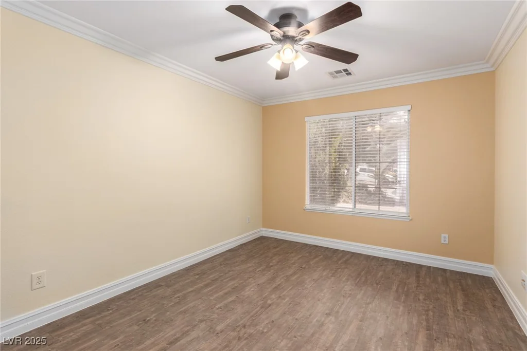 6779 Rainstorm Ridge, Las Vegas, NV 89131