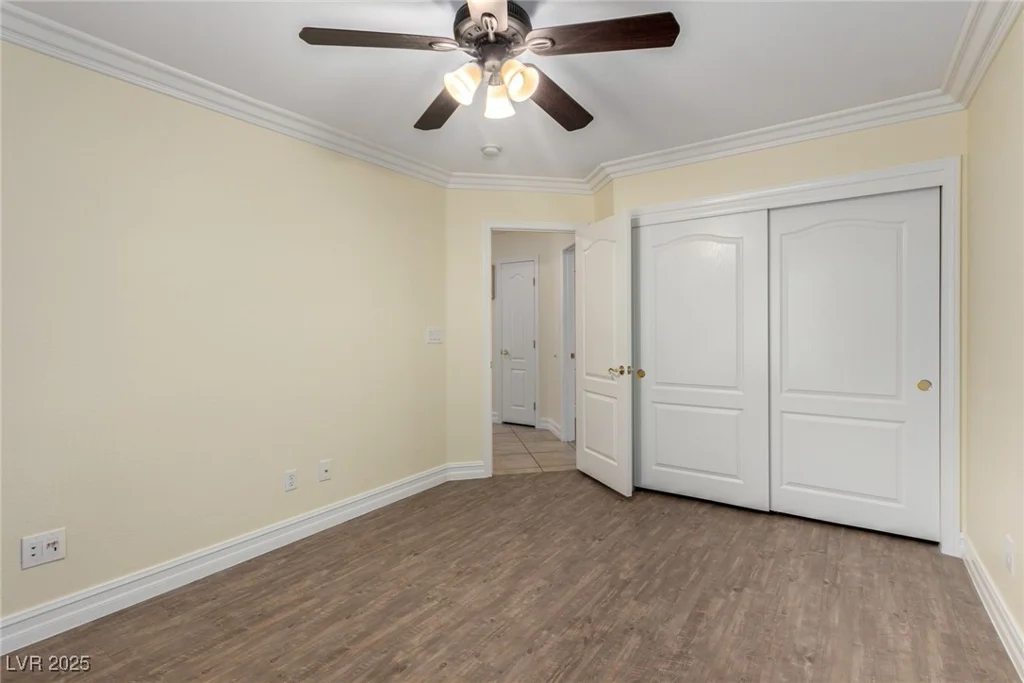6779 Rainstorm Ridge, Las Vegas, NV 89131