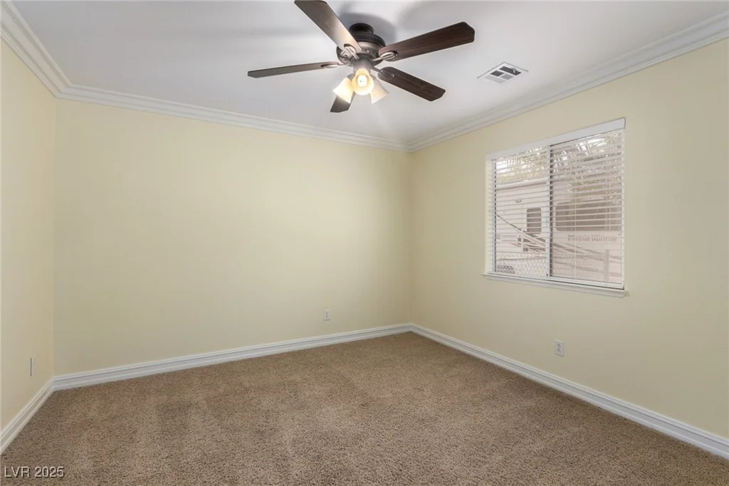 6779 Rainstorm Ridge, Las Vegas, NV 89131