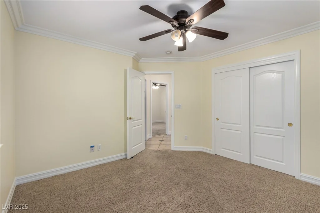 6779 Rainstorm Ridge, Las Vegas, NV 89131