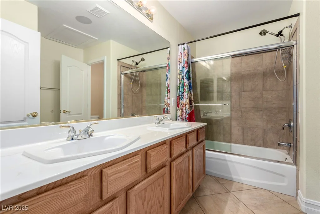 6779 Rainstorm Ridge, Las Vegas, NV 89131