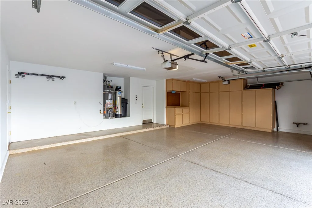 6779 Rainstorm Ridge, Las Vegas, NV 89131