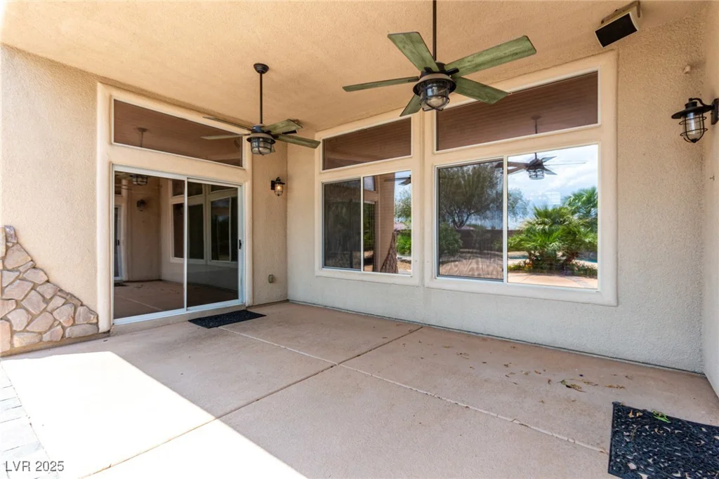 6779 Rainstorm Ridge, Las Vegas, NV 89131