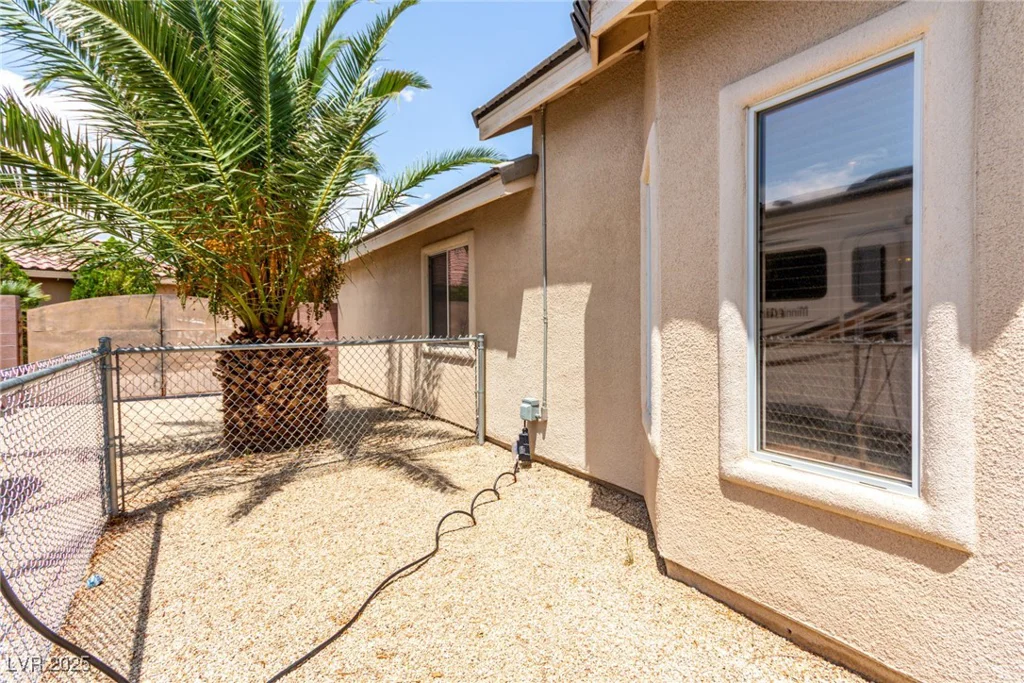 6779 Rainstorm Ridge, Las Vegas, NV 89131
