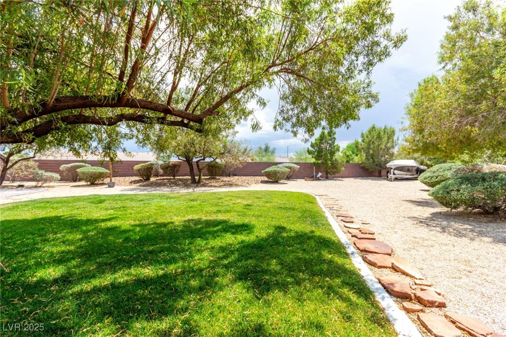 6779 Rainstorm Ridge, Las Vegas, NV 89131