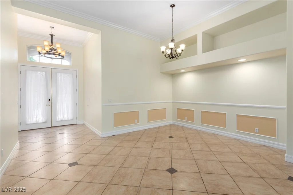 6779 Rainstorm Ridge, Las Vegas, NV 89131