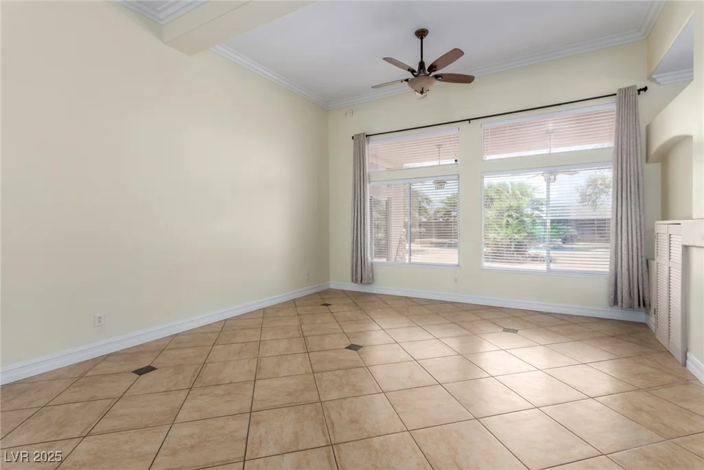 6779 Rainstorm Ridge, Las Vegas, NV 89131