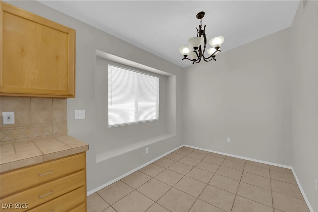 3228 Jumping Hills, Henderson, NV 89052