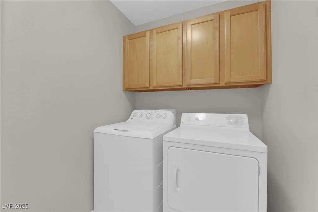 3228 Jumping Hills, Henderson, NV 89052