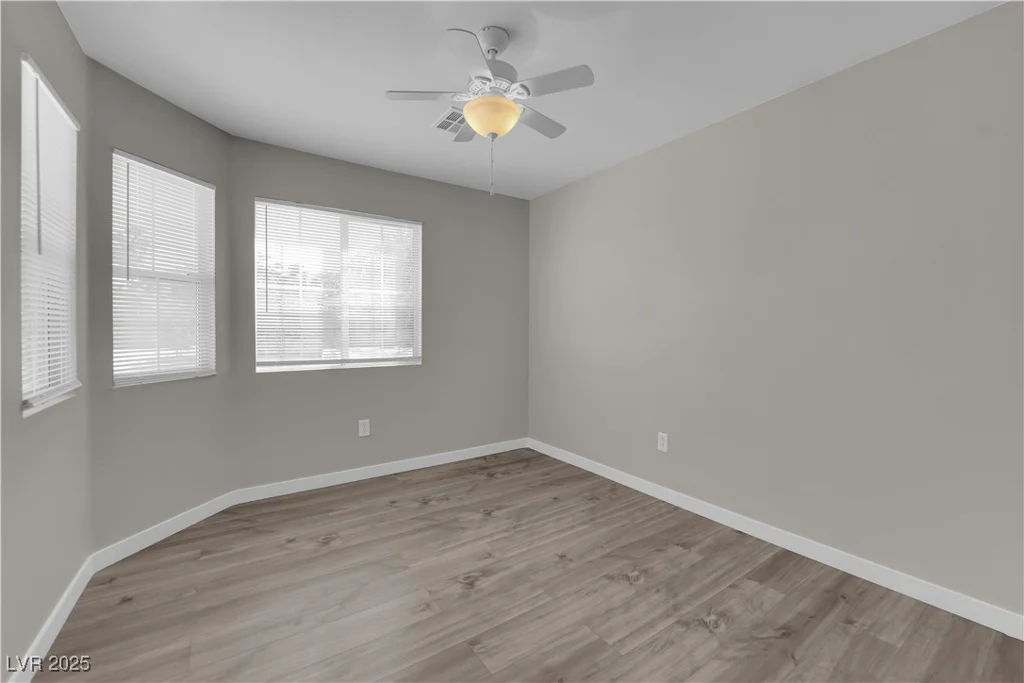 3228 Jumping Hills, Henderson, NV 89052