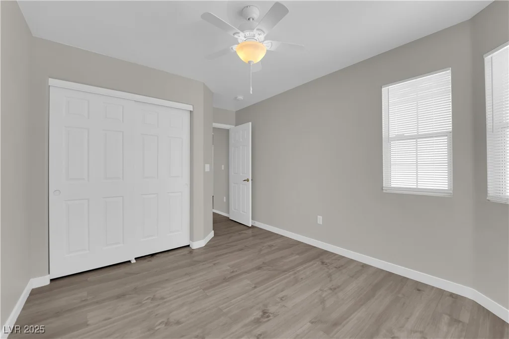 3228 Jumping Hills, Henderson, NV 89052
