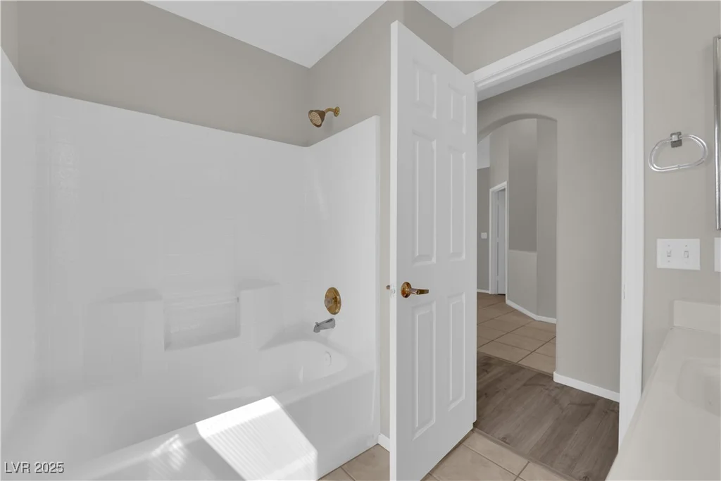 3228 Jumping Hills, Henderson, NV 89052