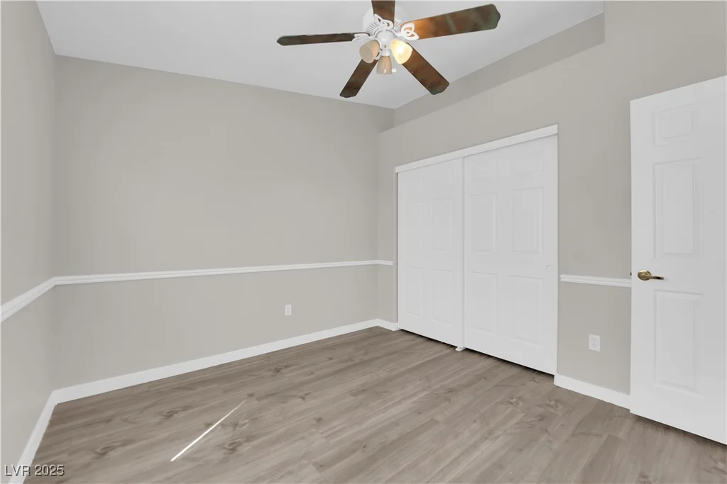 3228 Jumping Hills, Henderson, NV 89052